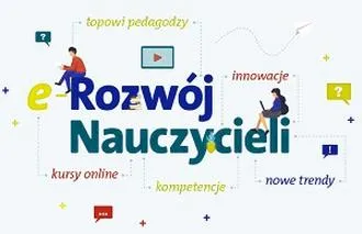 Rozwój zawodowy nauczycieli