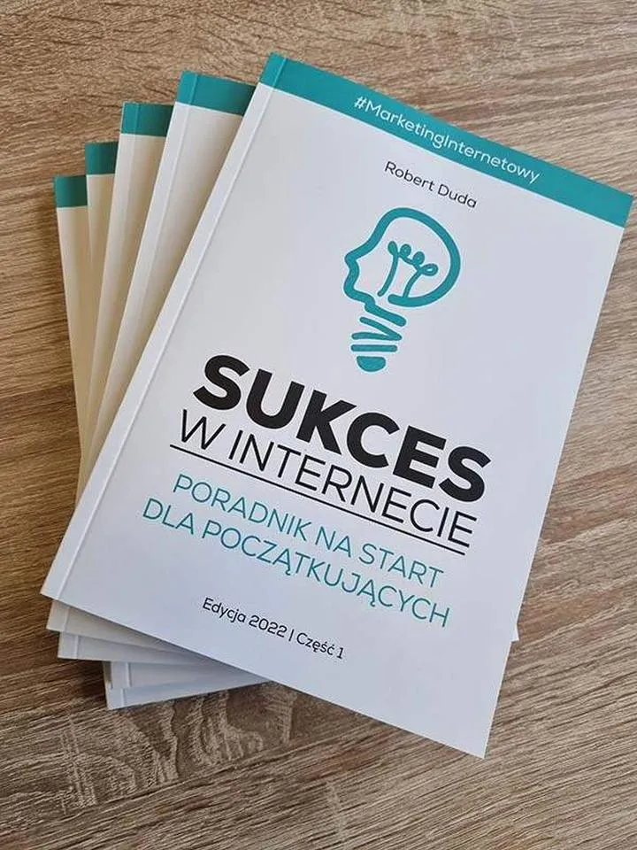 SEO i marketing cyfrowy