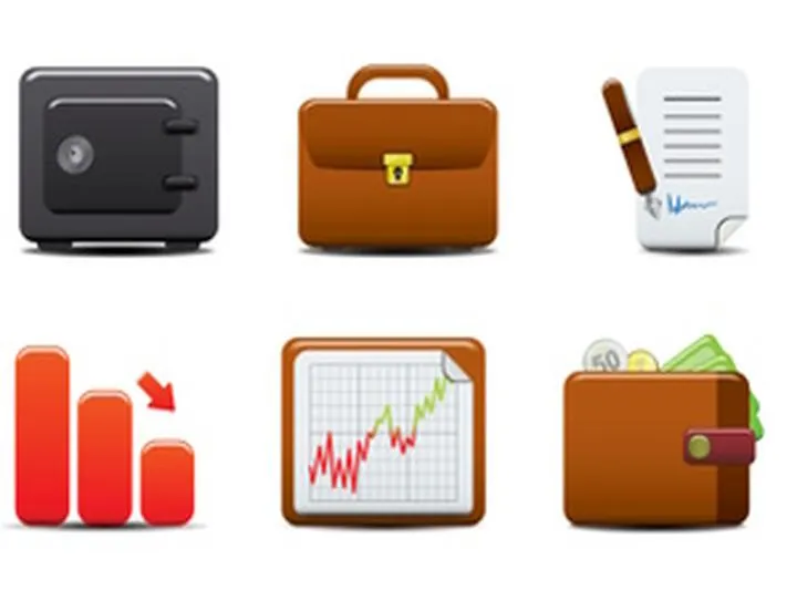 Składka na związki zawodowe