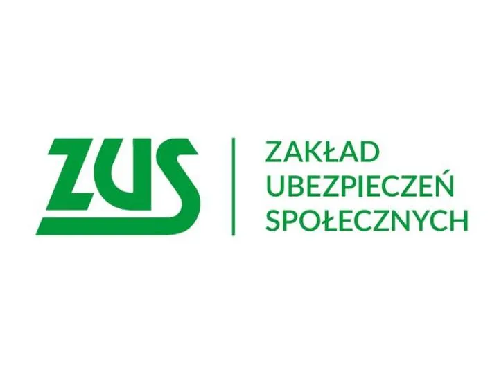 Składki ZUS