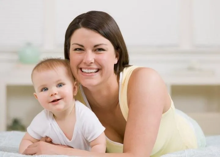 Sprawdzanie referencji niani