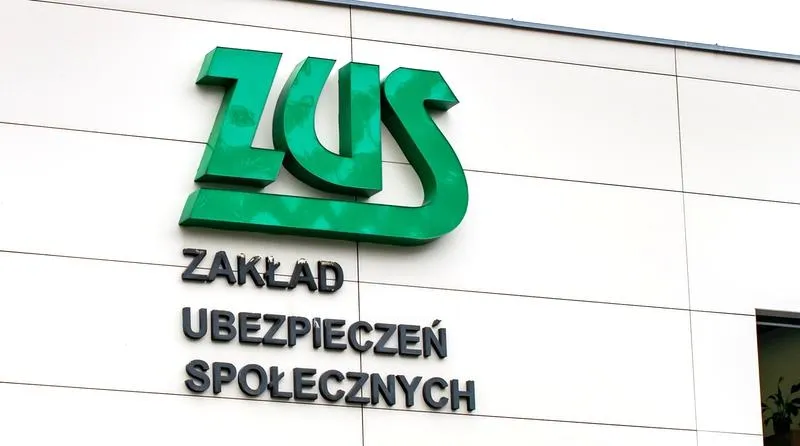 Sprawdzenie zatrudnienia