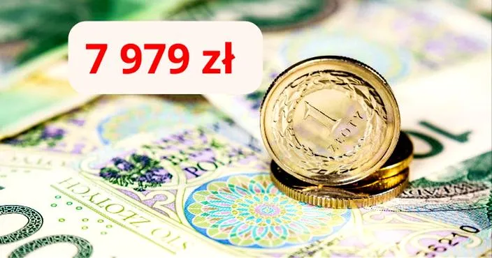Średnie zatrudnienie