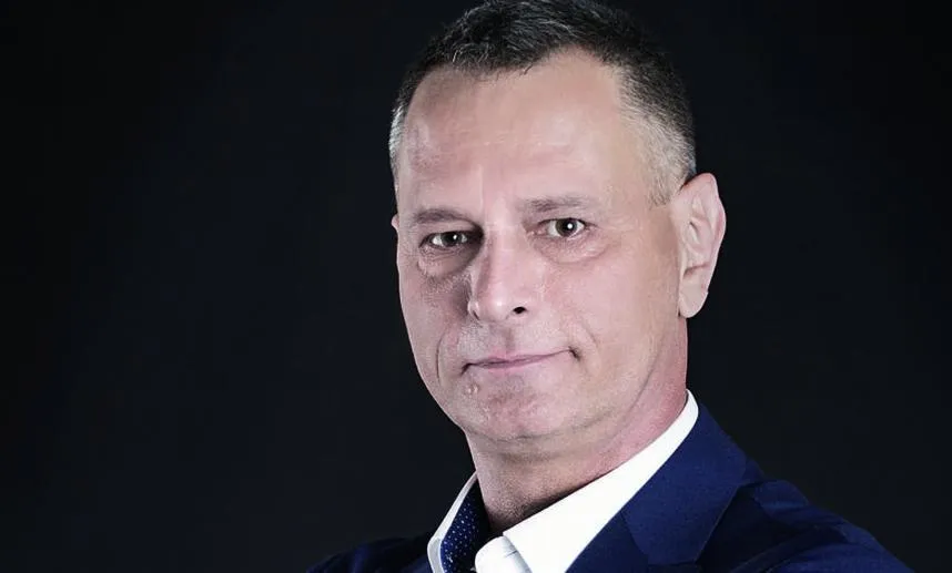 Stabilne zatrudnienie