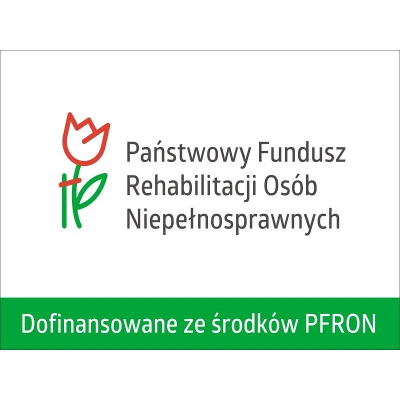 Stan zatrudnienia PFRON