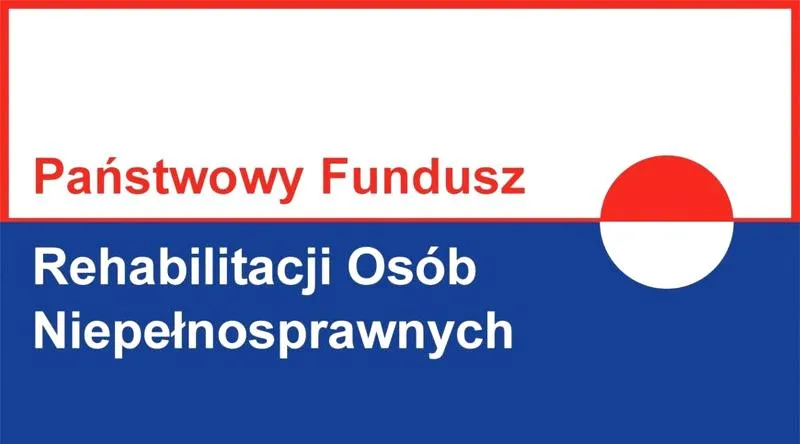 Stan zatrudnienia PFRON