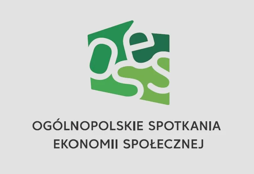 Staż pracy