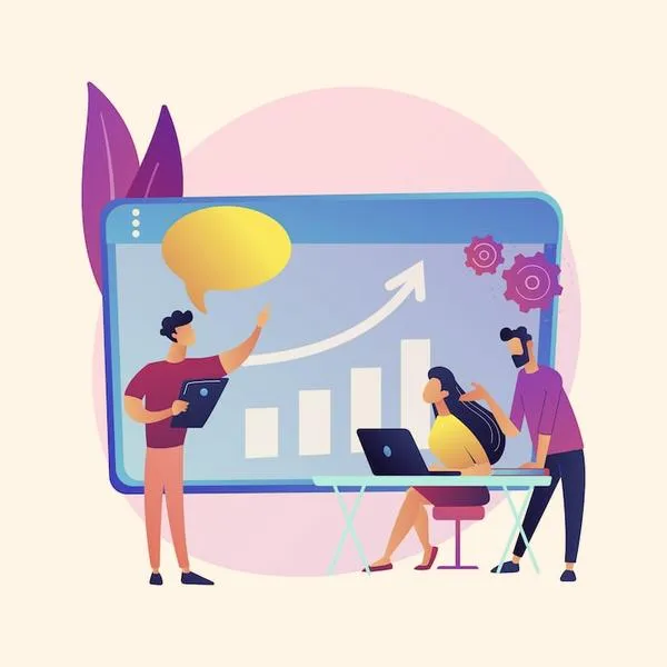 Strategia marketingowa