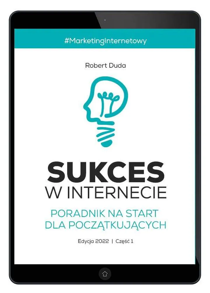 Strategie marketingowe w biznesie