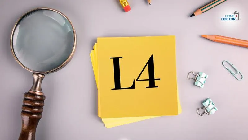 Stres w pracy i wypalenie zawodowe