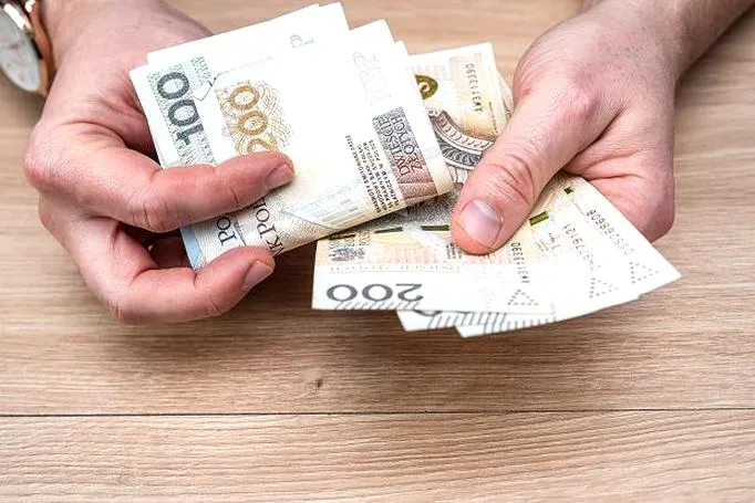 Stylizacyjne zasady rozmowy