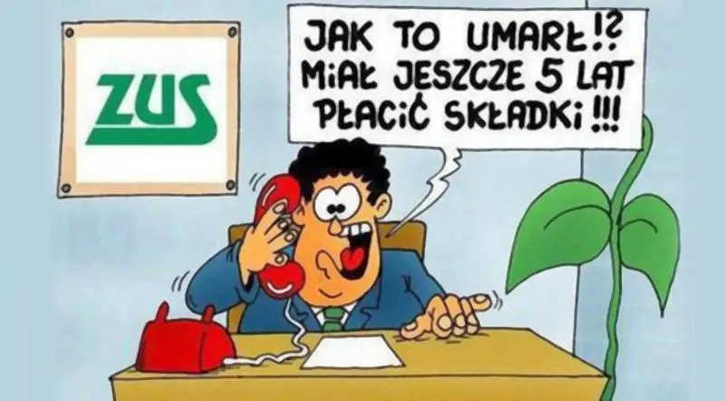 Świadczenie rehabilitacyjne