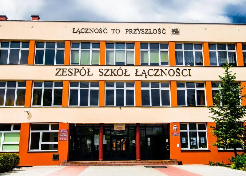 Szkoła zawodowa a wykształcenie średnie