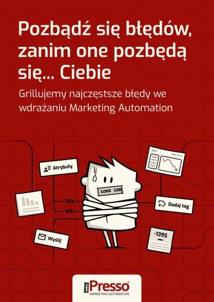 Szkolenia dla nowych członków