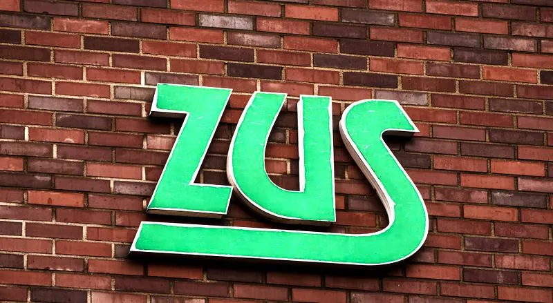 Terminy związane z zasiłkiem chorobowym