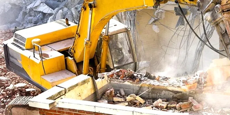 Tradycyjne metody rekrutacji