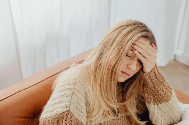 Ubezpieczenie chorobowe