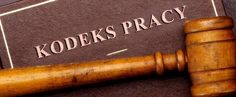 Ulepszenie L4 dla pracowników
