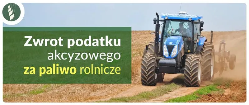 Ulgai odliczenia