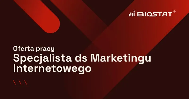 Umiejętności marketingowe