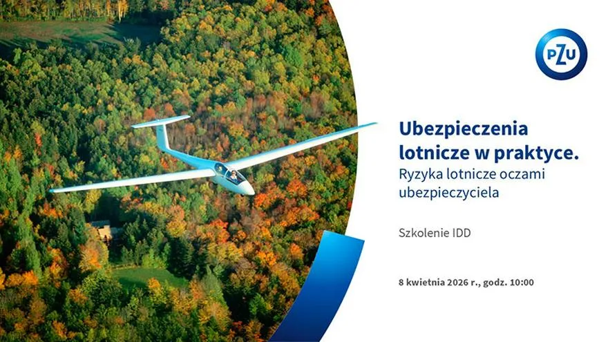 Umiejętności pracowników