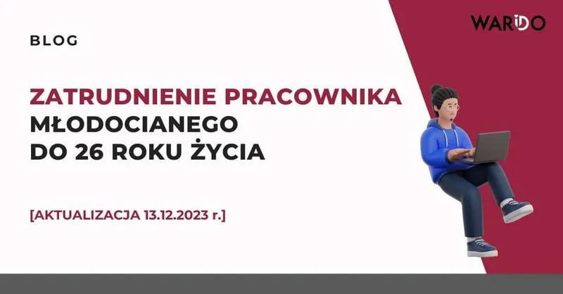 Umowa o pracę