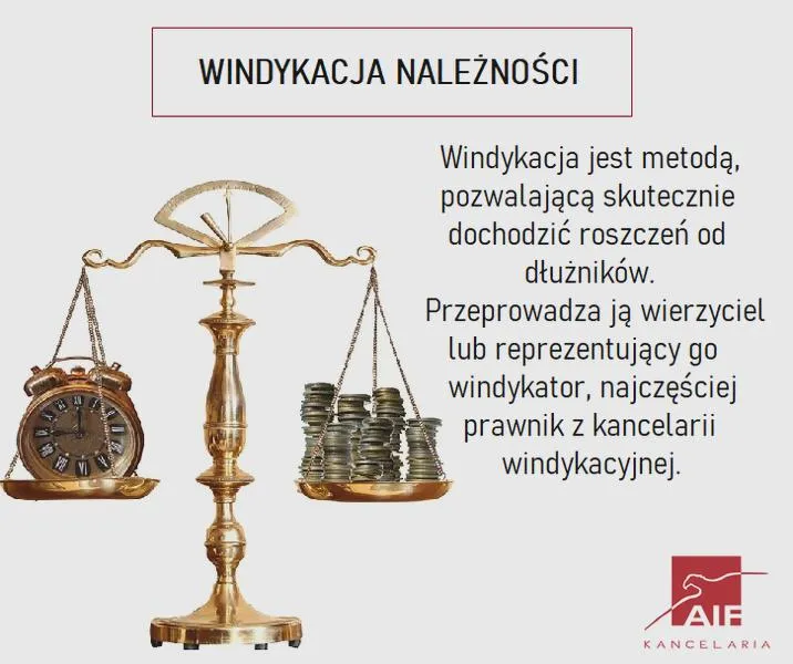 Unikaj wysokich opłat