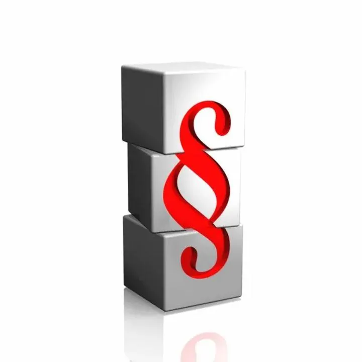 Urlop na umowie zlecenie