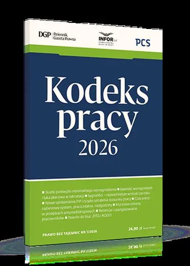 Urlop rodzicielski wydłużenie