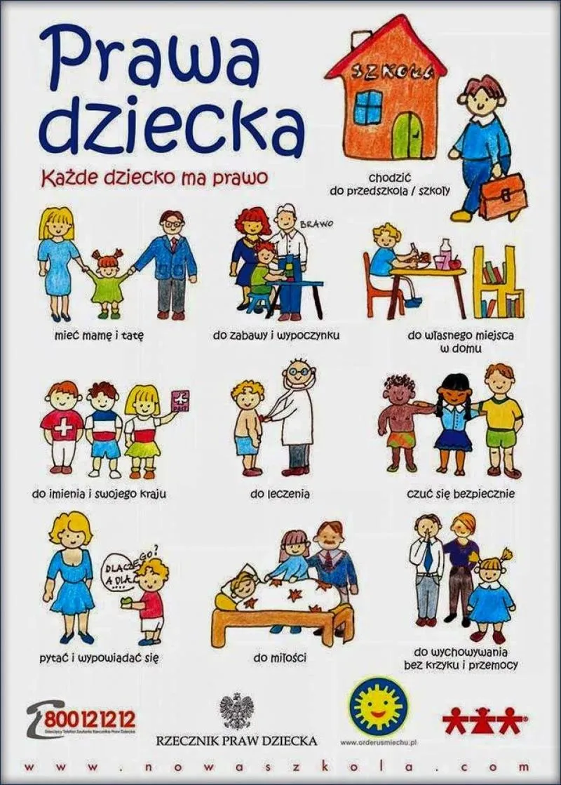 Urlop w 3 klasie zawodowej