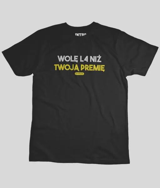 Urlop wychowawczy