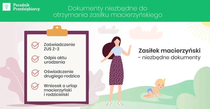 Ustanie zatrudnienia