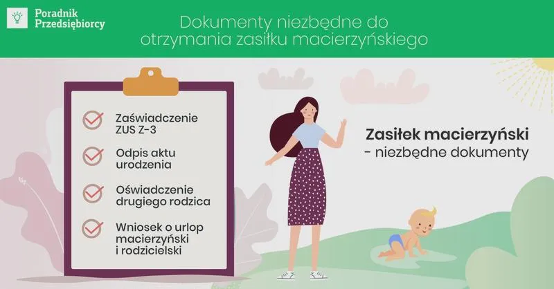 Ustanie zatrudnienia