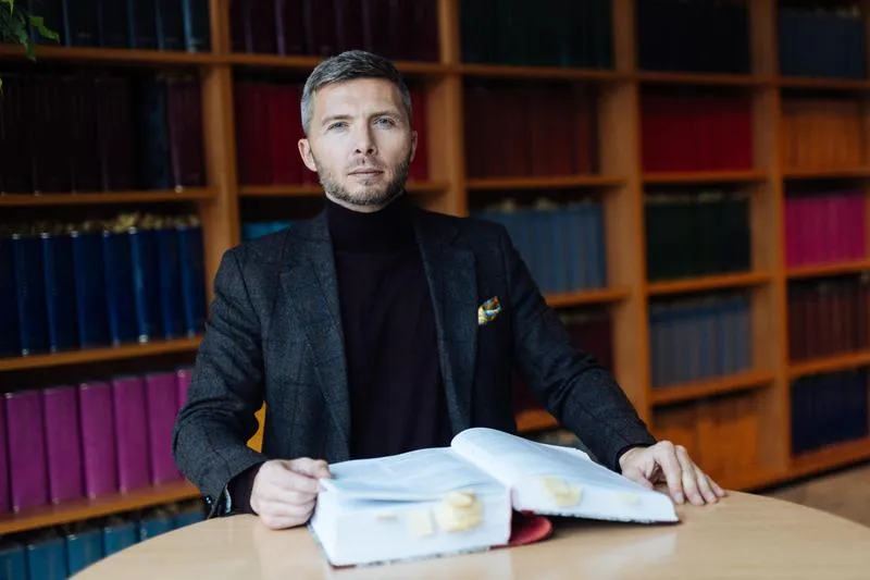 Wezwanie do zapłaty