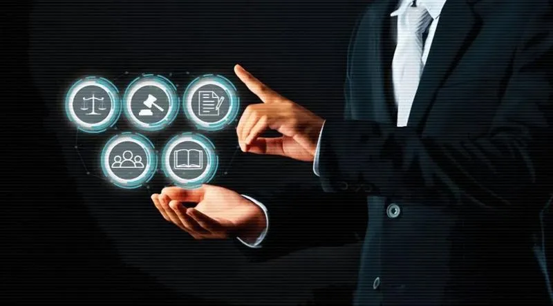 Wniosek o chorobę zawodową