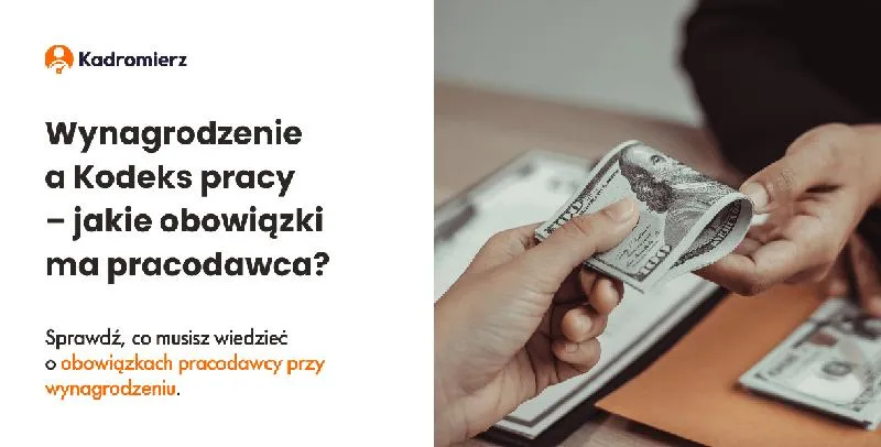 Wpływ lokalizacji na wynagrodzenie