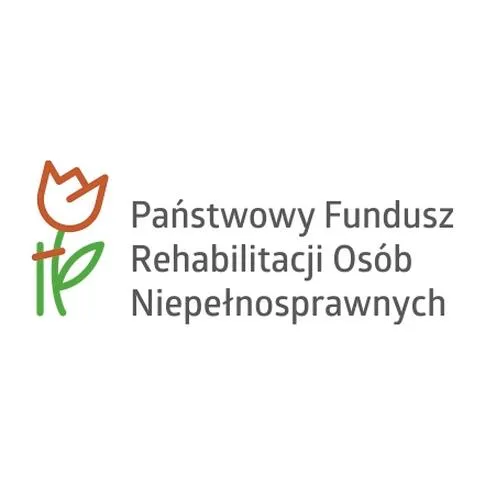 Wskaźnik zatrudnienia osób niepełnosprawnych
