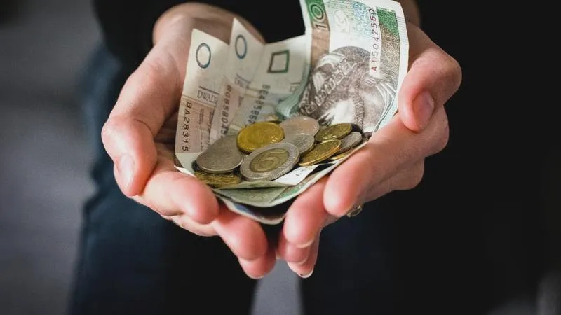 Wsparcie finansowe dla pracodawców