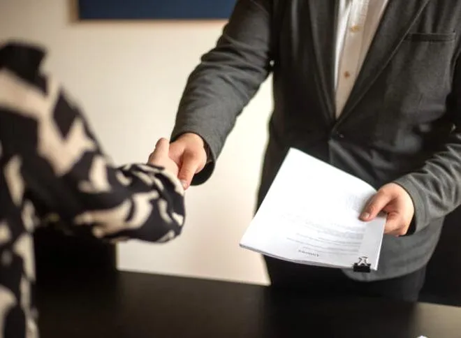 Wsparcie finansowe dla pracodawców