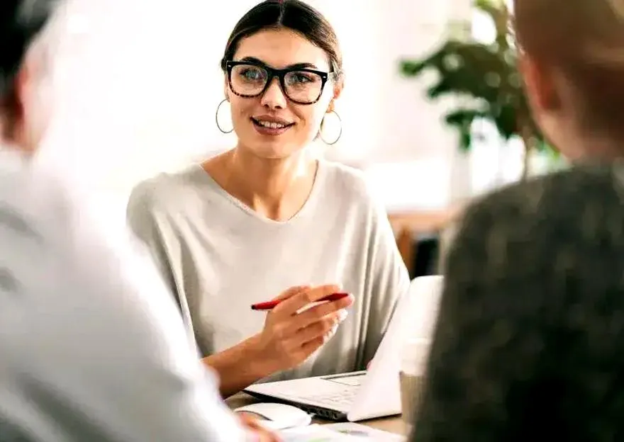 Wsparcie finansowe dla pracodawców