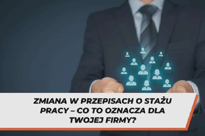 Wsparcie finansowe dla stażystów