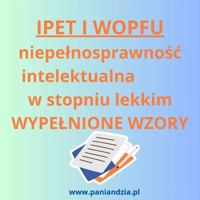 Wsparcie finansowe i ulgi podatkowe