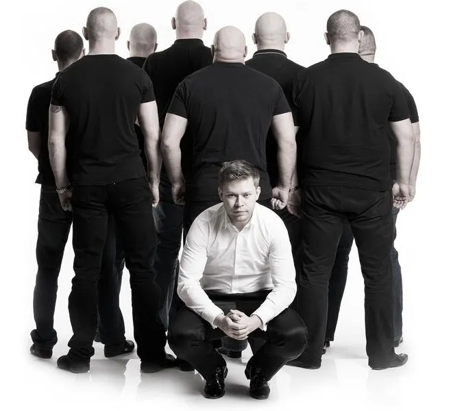 Wspólne rozliczenie małżonków