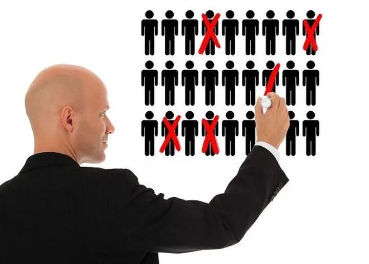 Wyjątki od ochrony przed zwolnieniem