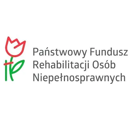 Wyłączenia ze stanu zatrudnienia