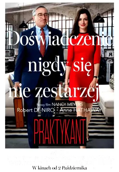 Wymagania dotyczące praktyki