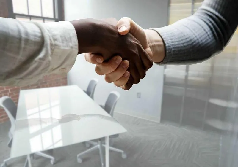 Wynagrodzenie i świadczenia pracownicze