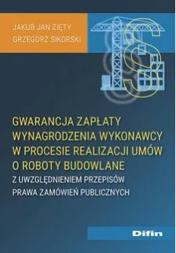 Wynagrodzenie pracowników elewacji