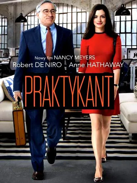 Wynagrodzenie praktykantów