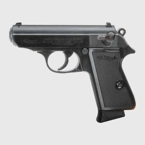 Wypłata środków z PPK